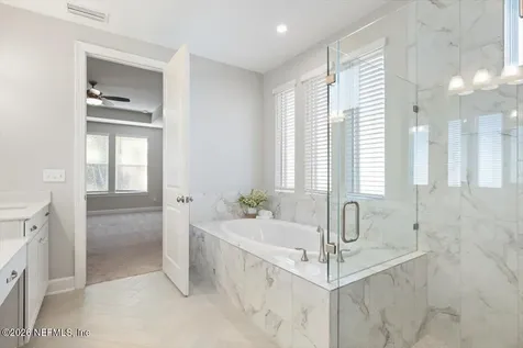 335 Weathered Edge Drive St. Augustine FL 32092