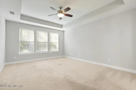 335 Weathered Edge Drive St. Augustine FL 32092