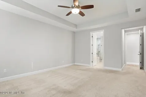 335 Weathered Edge Drive St. Augustine FL 32092