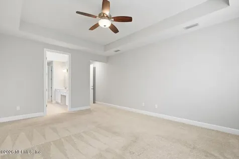 335 Weathered Edge Drive St. Augustine FL 32092