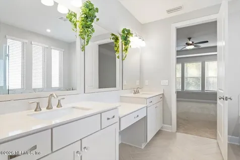 335 Weathered Edge Drive St. Augustine FL 32092