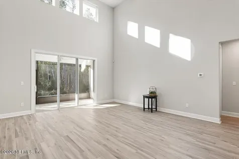 335 Weathered Edge Drive St. Augustine FL 32092