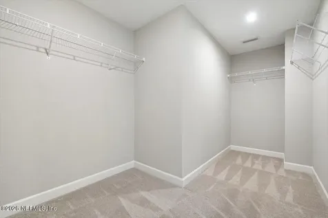 335 Weathered Edge Drive St. Augustine FL 32092