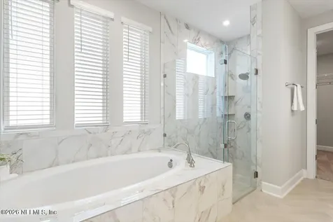 335 Weathered Edge Drive St. Augustine FL 32092