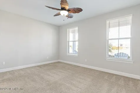 335 Weathered Edge Drive St. Augustine FL 32092
