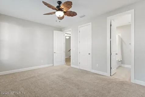 335 Weathered Edge Drive St. Augustine FL 32092