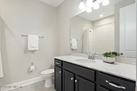 335 Weathered Edge Drive St. Augustine FL 32092