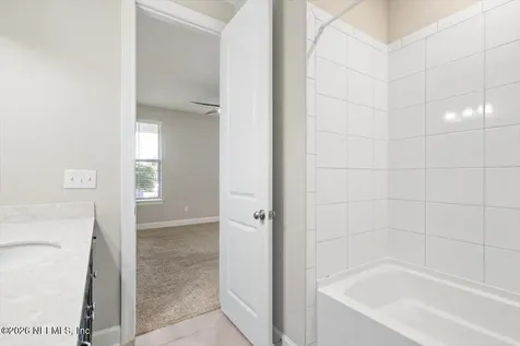 335 Weathered Edge Drive St. Augustine FL 32092