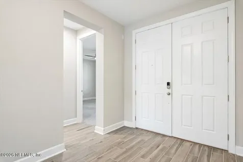 335 Weathered Edge Drive St. Augustine FL 32092