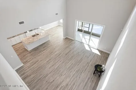 335 Weathered Edge Drive St. Augustine FL 32092