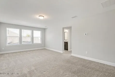 335 Weathered Edge Drive St. Augustine FL 32092
