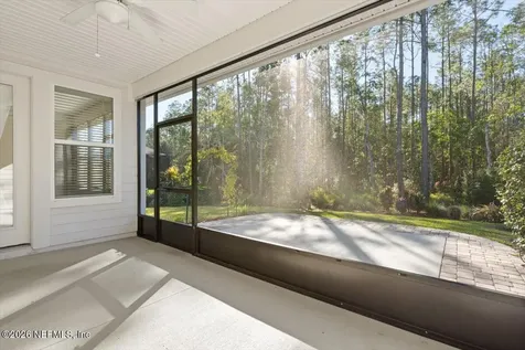 335 Weathered Edge Drive St. Augustine FL 32092
