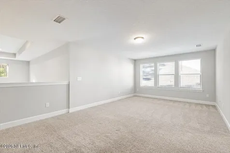 335 Weathered Edge Drive St. Augustine FL 32092