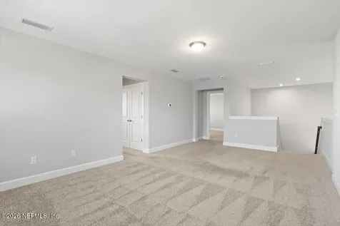 335 Weathered Edge Drive St. Augustine FL 32092