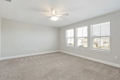 335 Weathered Edge Drive St. Augustine FL 32092