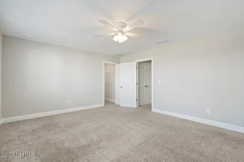 335 Weathered Edge Drive St. Augustine FL 32092