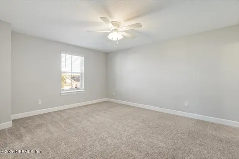 335 Weathered Edge Drive St. Augustine FL 32092