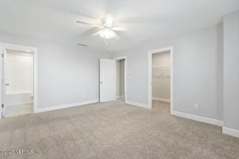 335 Weathered Edge Drive St. Augustine FL 32092