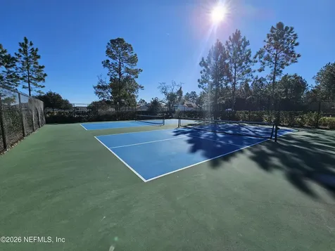 335 Weathered Edge Drive St. Augustine FL 32092