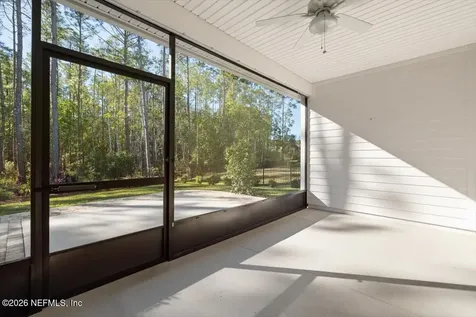 335 Weathered Edge Drive St. Augustine FL 32092