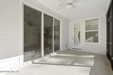 335 Weathered Edge Drive St. Augustine FL 32092