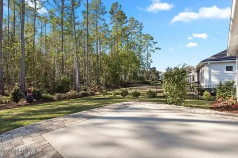335 Weathered Edge Drive St. Augustine FL 32092