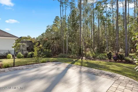 335 Weathered Edge Drive St. Augustine FL 32092
