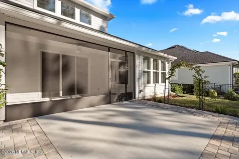 335 Weathered Edge Drive St. Augustine FL 32092