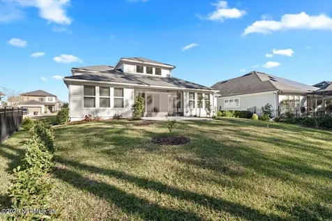 335 Weathered Edge Drive St. Augustine FL 32092