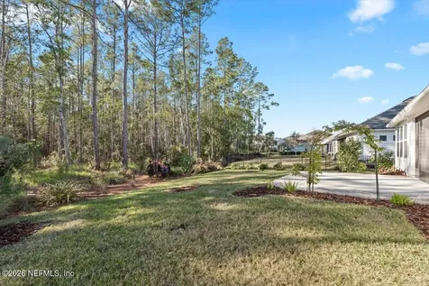 335 Weathered Edge Drive St. Augustine FL 32092