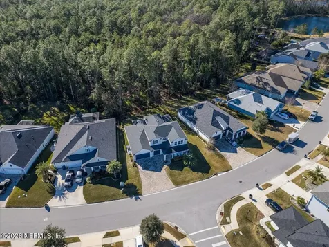 335 Weathered Edge Drive St. Augustine FL 32092