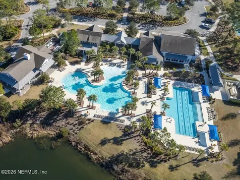 335 Weathered Edge Drive St. Augustine FL 32092
