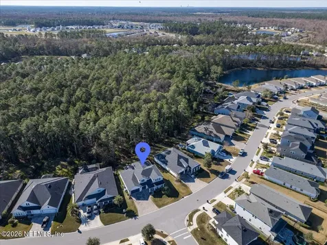 335 Weathered Edge Drive St. Augustine FL 32092