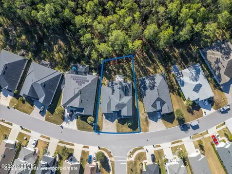 335 Weathered Edge Drive St. Augustine FL 32092