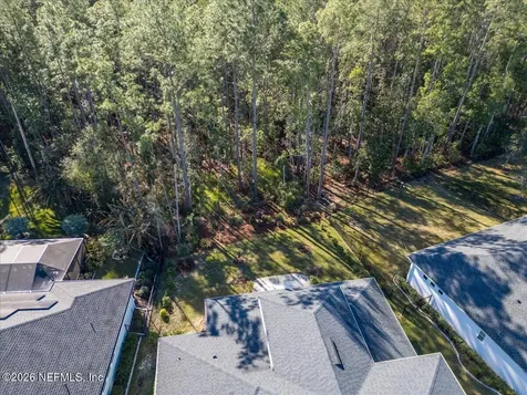 335 Weathered Edge Drive St. Augustine FL 32092