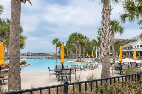 335 Weathered Edge Drive St. Augustine FL 32092
