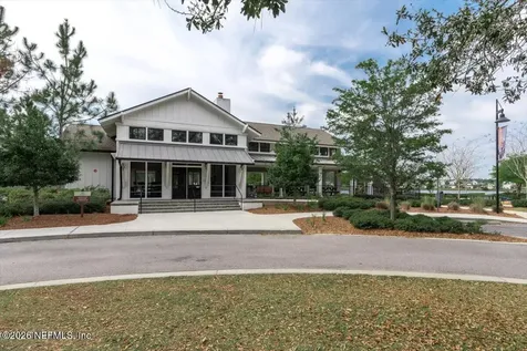 335 Weathered Edge Drive St. Augustine FL 32092