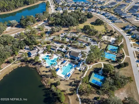 335 Weathered Edge Drive St. Augustine FL 32092