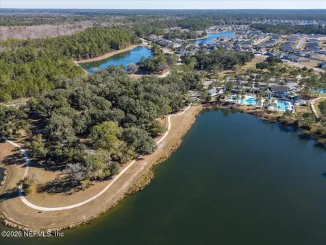 335 Weathered Edge Drive St. Augustine FL 32092