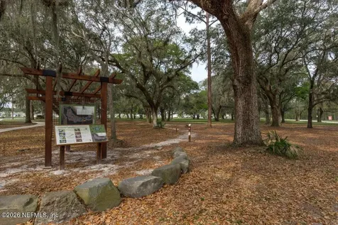 335 Weathered Edge Drive St. Augustine FL 32092
