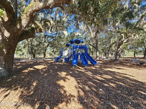 335 Weathered Edge Drive St. Augustine FL 32092