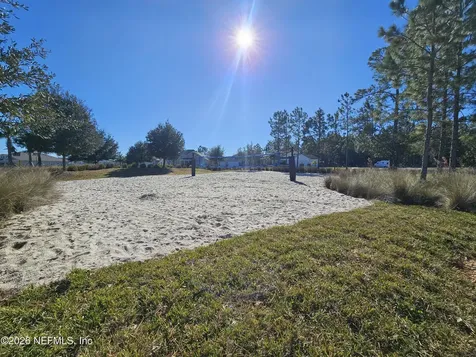 335 Weathered Edge Drive St. Augustine FL 32092