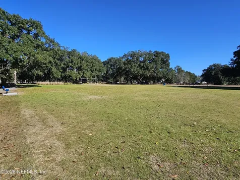 335 Weathered Edge Drive St. Augustine FL 32092