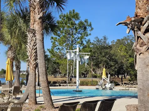 335 Weathered Edge Drive St. Augustine FL 32092