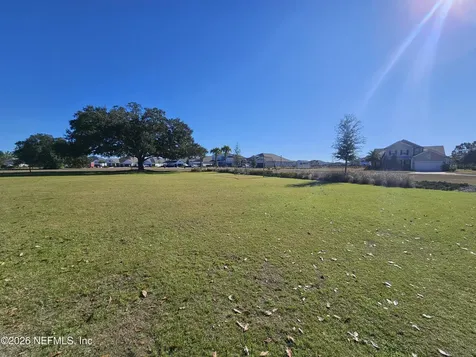 335 Weathered Edge Drive St. Augustine FL 32092
