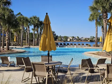 335 Weathered Edge Drive St. Augustine FL 32092