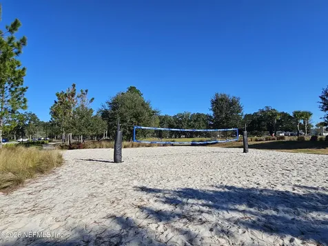 335 Weathered Edge Drive St. Augustine FL 32092