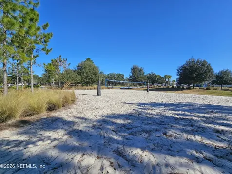 335 Weathered Edge Drive St. Augustine FL 32092