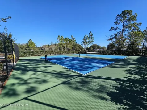 335 Weathered Edge Drive St. Augustine FL 32092