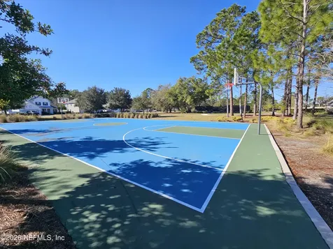 335 Weathered Edge Drive St. Augustine FL 32092